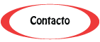 Contacto