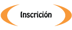 Inscrici�n
