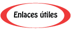 Enlaces tiles
