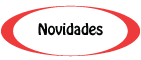 Novidades