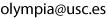 correo-e