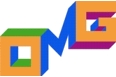 OME