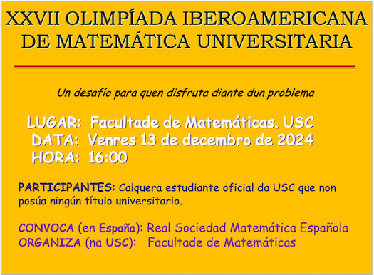 ppt
