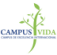 Campus Vida