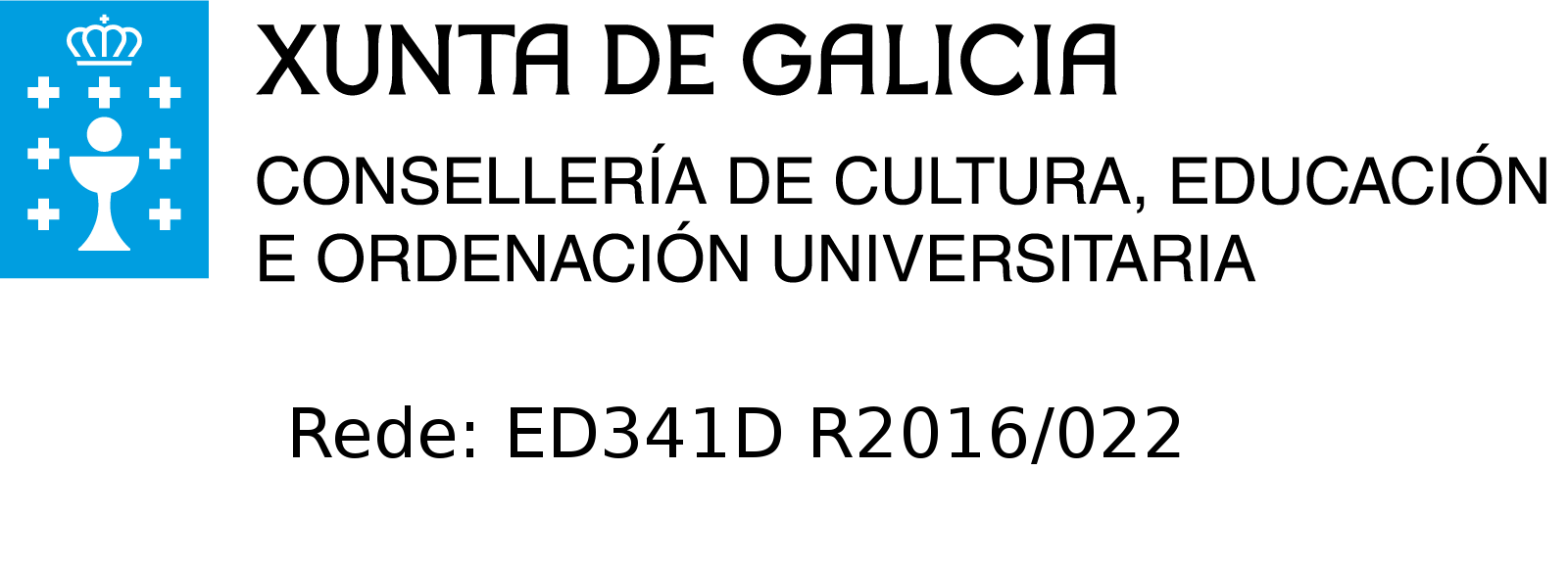 Xunta de Galicia