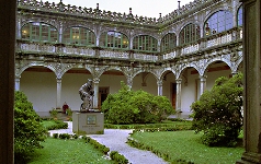 Campus