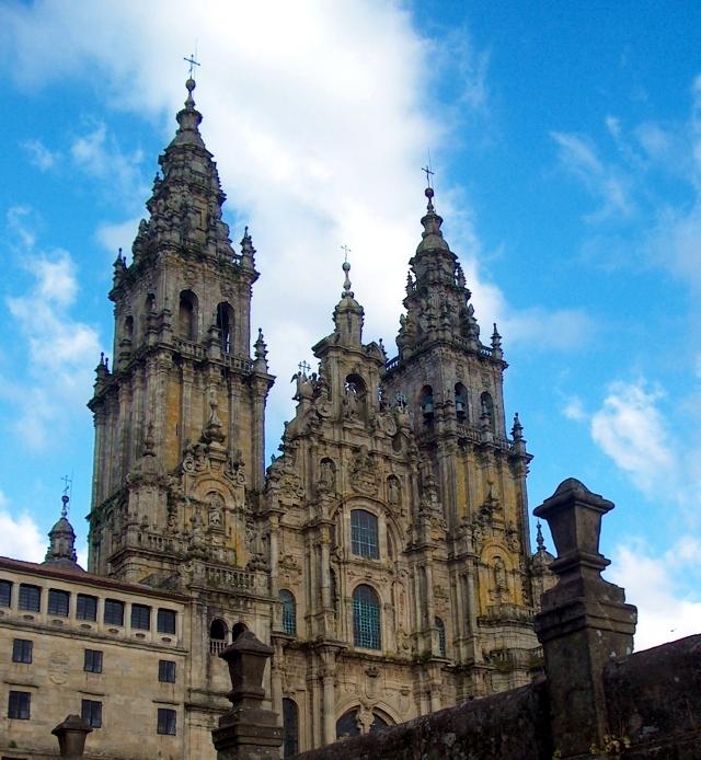 Cathedral