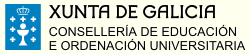 Conselleria