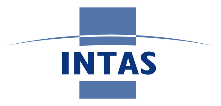 Intas