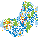 Campus Map