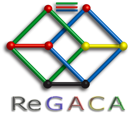 Regaca