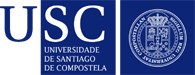 Universidad de Santiago