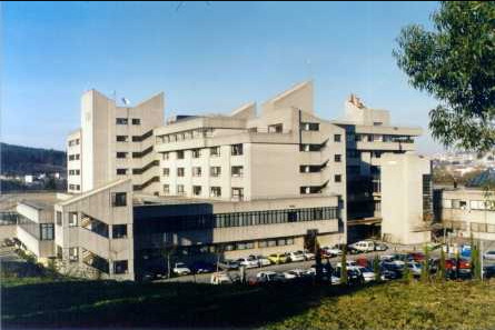Monte Condesa