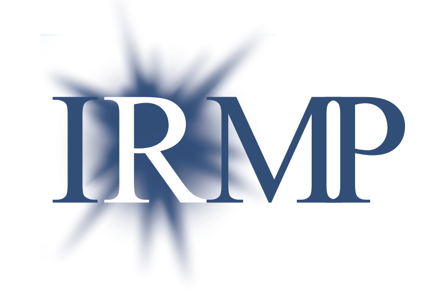 IRMP