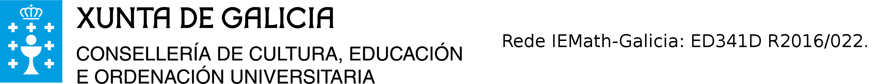 Xunta de Galicia