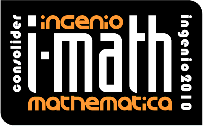 i-math