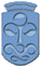 Universidad de Vigo