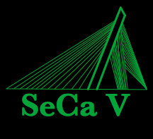  Seca V