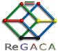 Regaca