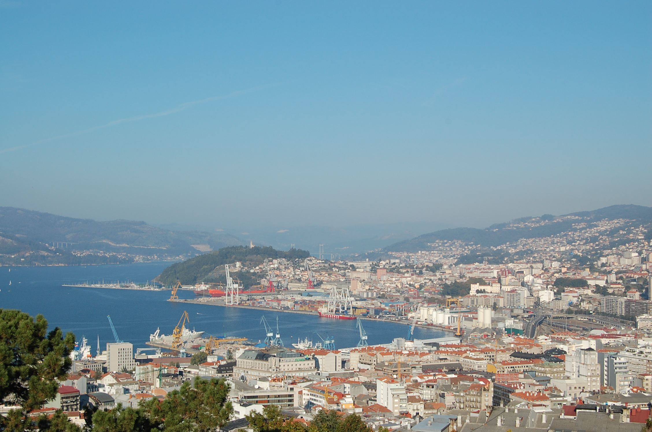 Porto